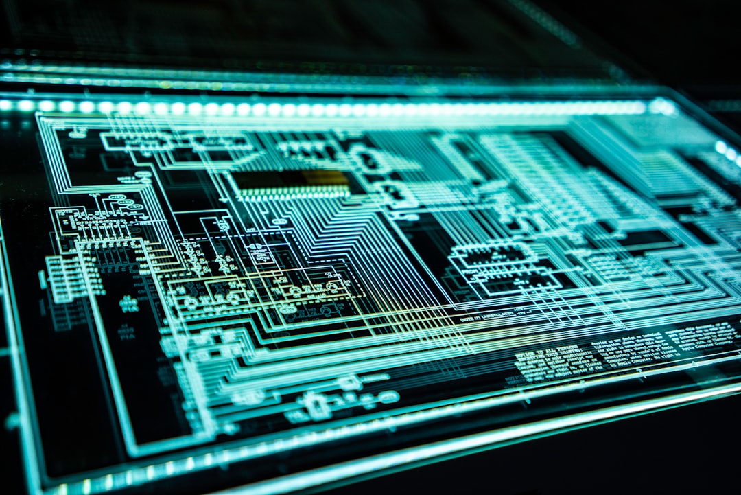Industrie 5.0